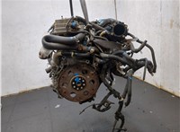 190000P390, 1900031L71 Двигатель (ДВС) Toyota Highlander 2 2007-2013 9383107 #8
