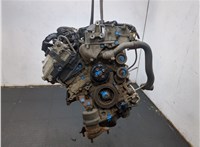 190000P390, 1900031L71 Двигатель (ДВС) Toyota Highlander 2 2007-2013 9383107 #17