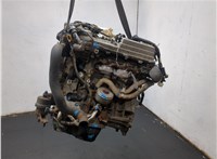 190000P390, 1900031L71 Двигатель (ДВС) Toyota Highlander 2 2007-2013 9383107 #18