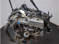 190000P390, 1900031L71 Двигатель (ДВС) Toyota Highlander 2 2007-2013 9383107 #19