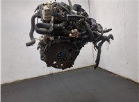 190000P390, 1900031L71 Двигатель (ДВС) Toyota Highlander 2 2007-2013 9383107 #20