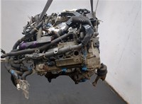 190000P390, 1900031L71 Двигатель (ДВС) Toyota Highlander 2 2007-2013 9383107 #21