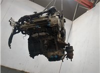 190000P390, 1900031L71 Двигатель (ДВС) Toyota Highlander 2 2007-2013 9383107 #22