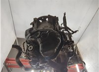 190000P390, 1900031L71 Двигатель (ДВС) Toyota Highlander 2 2007-2013 9383107 #23