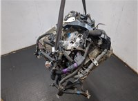 190000P390, 1900031L71 Двигатель (ДВС) Toyota Highlander 2 2007-2013 9383107 #24
