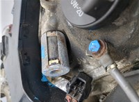  Блок цилиндров (Шорт блок) Toyota Highlander 2 2007-2013 11679700 #28