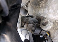  Блок цилиндров (Шорт блок) Toyota Highlander 2 2007-2013 11679700 #29