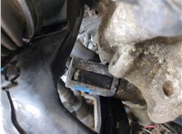  Блок цилиндров (Шорт блок) Toyota Highlander 2 2007-2013 11679700 #32