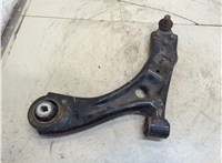 2203138, JX613A424AEB Рычаг подвески Ford Focus 4 2018- 9383116 #6