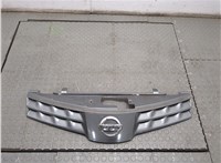  Решетка радиатора Nissan Note E11 2006-2013 9383121 #1