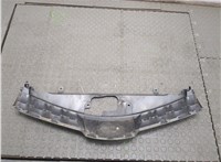  Решетка радиатора Nissan Note E11 2006-2013 9383121 #4