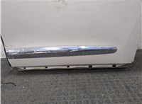 806113JA0A, 826401BA0A Ручка двери наружная Infiniti JX 11157034 #4