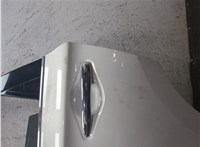 806113JA0A, 826401BA0A Ручка двери наружная Infiniti JX 11157034 #5
