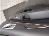 806113JA0A, 826401BA0A Ручка двери наружная Infiniti JX 11157034 #7