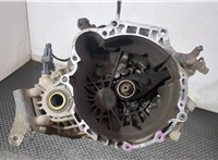  КПП 5-ст.мех. (МКПП) Hyundai Getz 9383147 #1