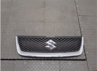  Решетка радиатора Suzuki Grand Vitara 2005-2015 9383164 #1