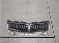  Решетка радиатора Suzuki Grand Vitara 2005-2015 9383164 #4