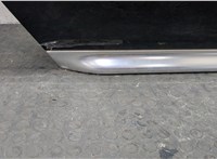 4B0839016H Замок двери Audi A6 (C5) Allroad 2000-2005 11157109 #3
