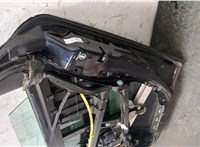 4B0839016H Замок двери Audi A6 (C5) Allroad 2000-2005 11157109 #5