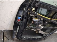 4B0839016H Замок двери Audi A6 (C5) Allroad 2000-2005 11157109 #7