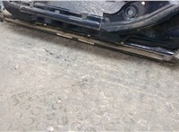 4B0839016H Замок двери Audi A6 (C5) Allroad 2000-2005 11157109 #8