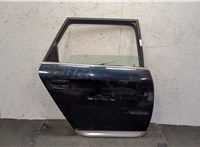 4B0839016H Замок двери Audi A6 (C5) Allroad 2000-2005 11157109 #16
