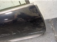 4B0839016H Замок двери Audi A6 (C5) Allroad 2000-2005 11157109 #17