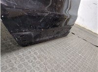23274200 Дверь боковая (легковая) Cadillac SRX 2012-2016 9383224 #5