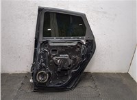 23274200 Дверь боковая (легковая) Cadillac SRX 2012-2016 9383224 #7