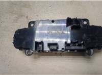  Переключатель отопителя (печки) Ford B-Max 9383238 #3