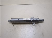 5K0953549B Шлейф руля Volkswagen Golf 6 2009-2012 11169037 #2