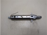 5K0953549B Шлейф руля Volkswagen Golf 6 2009-2012 11169037 #3