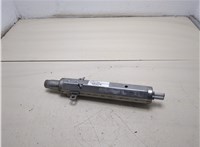 5K0953549B Шлейф руля Volkswagen Golf 6 2009-2012 11169037 #6