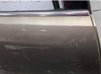 8R0867304 Дверная карта (Обшивка двери) Audi Q5 2008-2017 11157139 #5