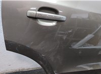 8R0867304 Дверная карта (Обшивка двери) Audi Q5 2008-2017 11157139 #6