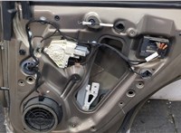 8R0867304 Дверная карта (Обшивка двери) Audi Q5 2008-2017 11157139 #8