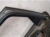 8R0867304 Дверная карта (Обшивка двери) Audi Q5 2008-2017 11157139 #10