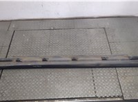  Накладка на порог Volkswagen Passat 6 2005-2010 9383249 #1