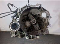  КПП 5-ст.мех. (МКПП) Volkswagen Golf 5 2003-2009 9383250 #1