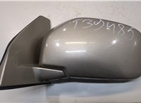  Зеркало боковое Suzuki Grand Vitara 1997-2005 9383256 #2