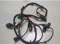  Электропроводка Volkswagen Touareg 2002-2007 9383288 #1