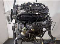 36003037 Двигатель (ДВС) Volvo XC40 9383294 #2