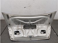  Крышка (дверь) багажника Mitsubishi Galant 2004-2012 9383295 #2