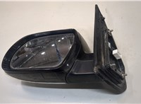  Зеркало боковое Hyundai Santa Fe 2005-2012 9383303 #1