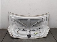  Крышка (дверь) багажника Toyota Solara 2003-2009 9383308 #3