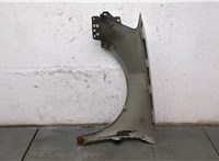  Крыло Volkswagen Passat 6 2005-2010 9383339 #9