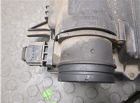  Корпус воздушного фильтра Mercedes Vito W639 2004-2013 9383346 #3