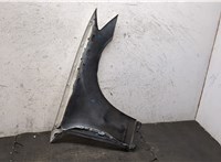 A2218800118 Крыло Mercedes S W221 2005-2013 9383357 #3