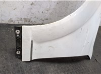 A2218800118 Крыло Mercedes S W221 2005-2013 9383357 #11