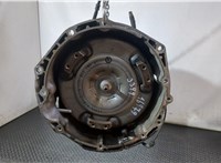  КПП - автомат (АКПП) 4х4 Volkswagen Touareg 2007-2010 9383364 #1